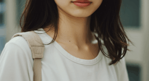 いつでも使えるオナホ後輩 美咲音