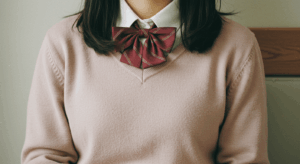 いつでも使えるオナホ後輩 美咲音