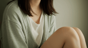 いつでも使えるオナホ後輩 美咲音
