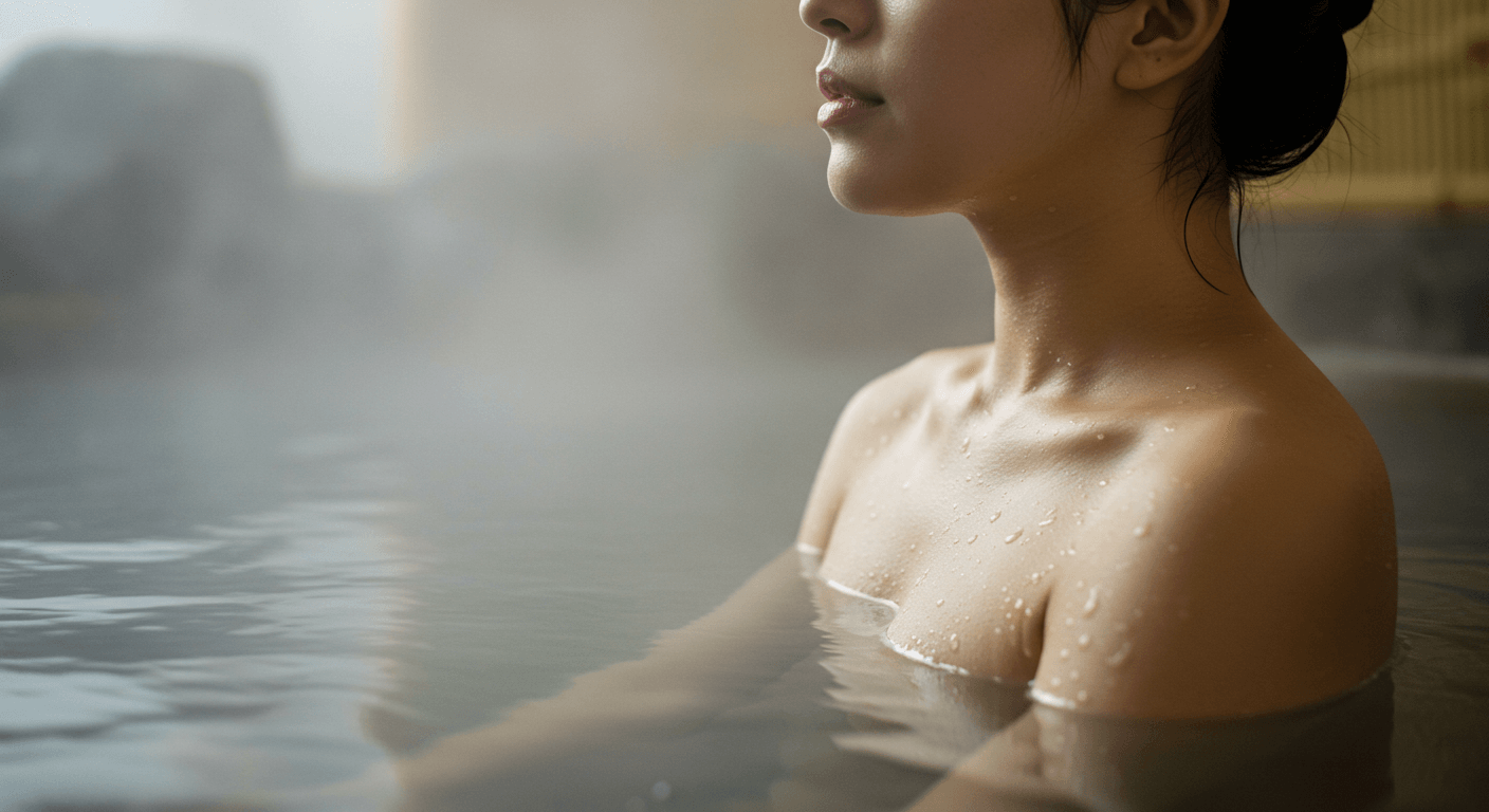 休日に彼女と。笑顔の裏は性欲まみれ 我慢できない種付け温泉旅行 天月あず