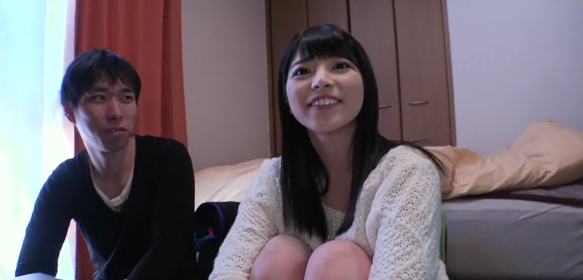 上原亜衣