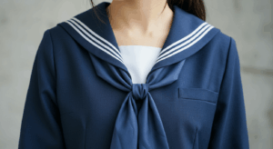 
神坂朋子